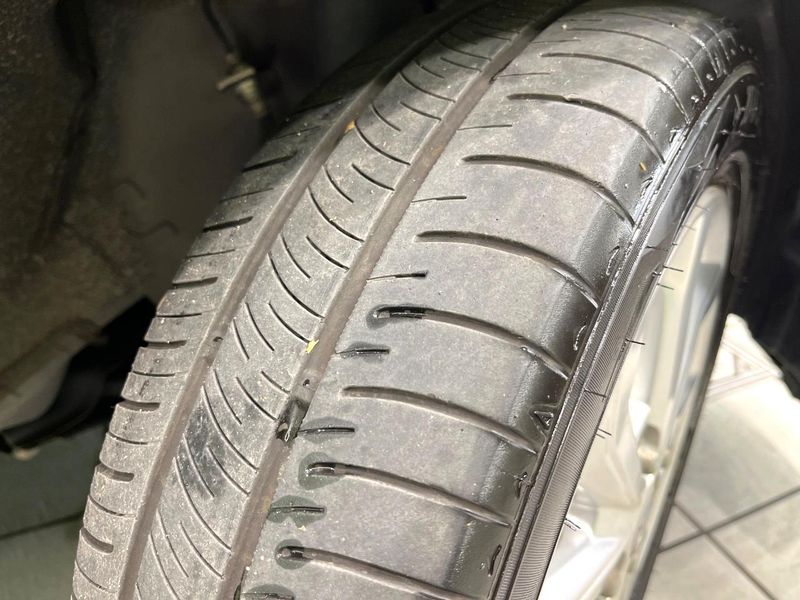 2018 Nissan DAYZ ROOX DBA-B21A (UW-6a8a6364e3276)[12]