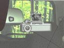 2018 Nissan DAYZ ROOX DBA-B21A (UW-6a8a6364e3276)[5]