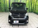 2018 Nissan DAYZ ROOX DBA-B21A (UW-6a8a6364e3276)[27]