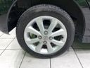 2018 Nissan DAYZ ROOX DBA-B21A (UW-6a8a6364e3276)[14]