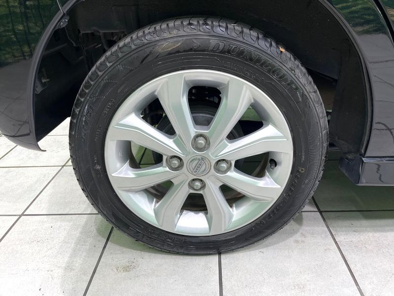 2018 Nissan DAYZ ROOX DBA-B21A (UW-6a8a6364e3276)[14]