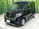 2018 Nissan DAYZ ROOX DBA-B21A (UW-6a8a6364e3276)[26]