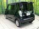 2018 Nissan DAYZ ROOX DBA-B21A (UW-6a8a6364e3276)[24]