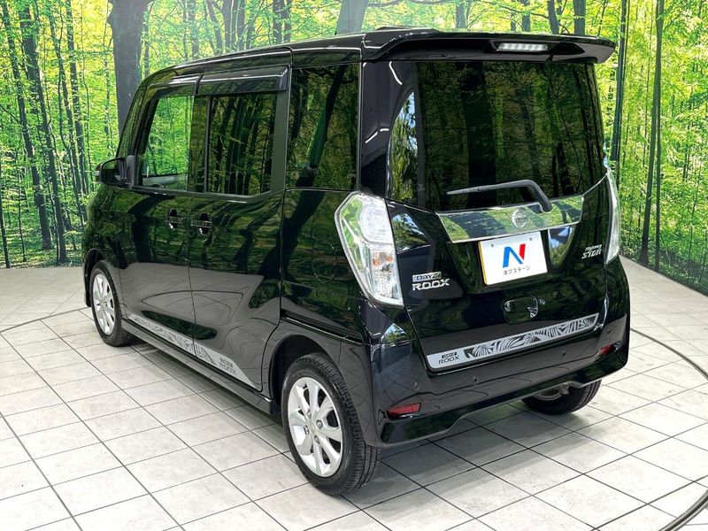 2018 Nissan DAYZ ROOX DBA-B21A (UW-6a8a6364e3276)[24]