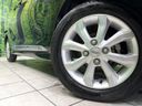 2018 Nissan DAYZ ROOX DBA-B21A (UW-6a8a6364e3276)[9]