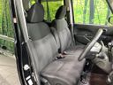 2018 Nissan DAYZ ROOX DBA-B21A (UW-6a8a6364e3276)[15]