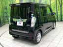 2018 Nissan DAYZ ROOX DBA-B21A (UW-6a8a6364e3276)[22]