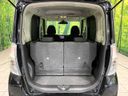 2018 Nissan DAYZ ROOX DBA-B21A (UW-6a8a6364e3276)[29]