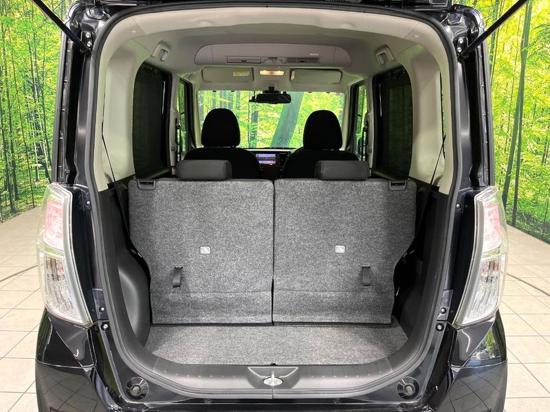 2018 Nissan DAYZ ROOX DBA-B21A (UW-6a8a6364e3276)[29]