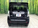 2018 Nissan DAYZ ROOX DBA-B21A (UW-6a8a6364e3276)[23]