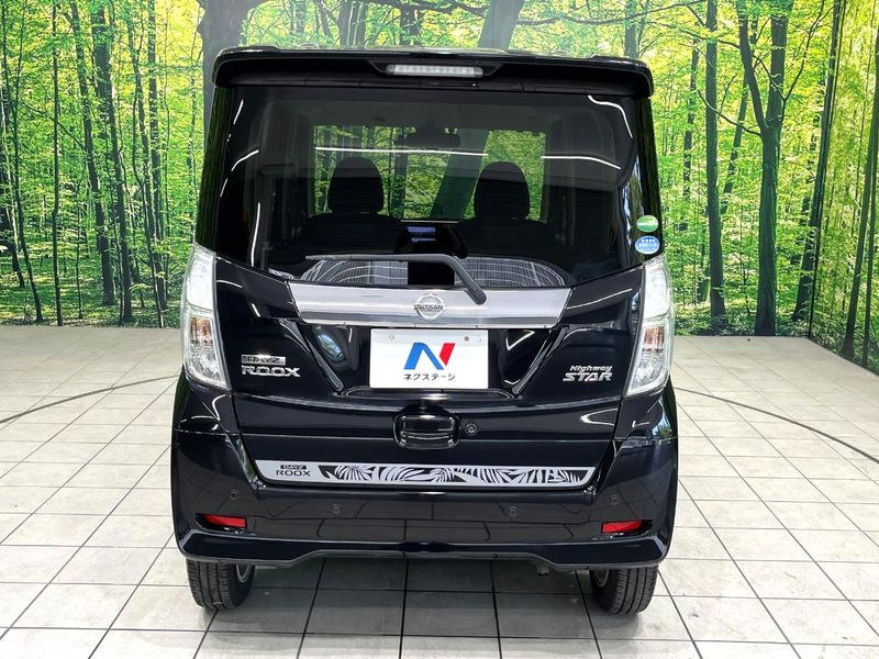 2018 Nissan DAYZ ROOX DBA-B21A (UW-6a8a6364e3276)[23]