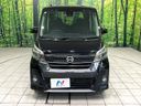 2018 Nissan DAYZ ROOX DBA-B21A (UW-6a8a6364e3276)[19]