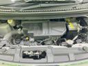 2016 Nissan Days DBA-B21W (UW-6a8a63687dd6e)[4]