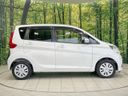 2016 Nissan Days DBA-B21W (UW-6a8a63687dd6e)[18]