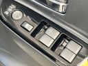 2025 Mitsubishi Delica Mini 5AA-B34A (UW-6a8a636dcc65b)[13]