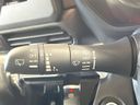 2025 Mitsubishi Delica Mini 5AA-B34A (UW-6a8a636dcc65b)[23]
