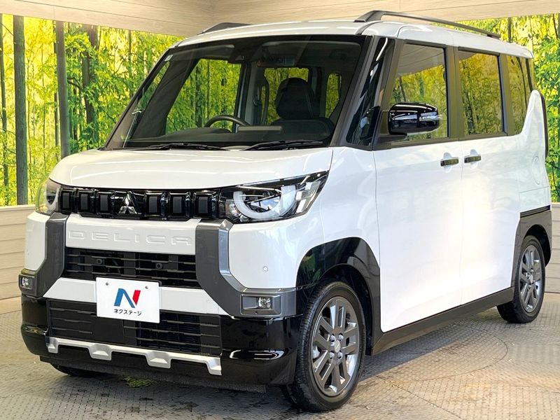 2025 Mitsubishi Delica Mini 5AA-B34A (UW-6a8a636dcc65b)[29]