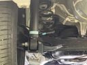 2025 Mitsubishi eK Space 5AA-B34A (UW-6a8a636e0e188)[20]