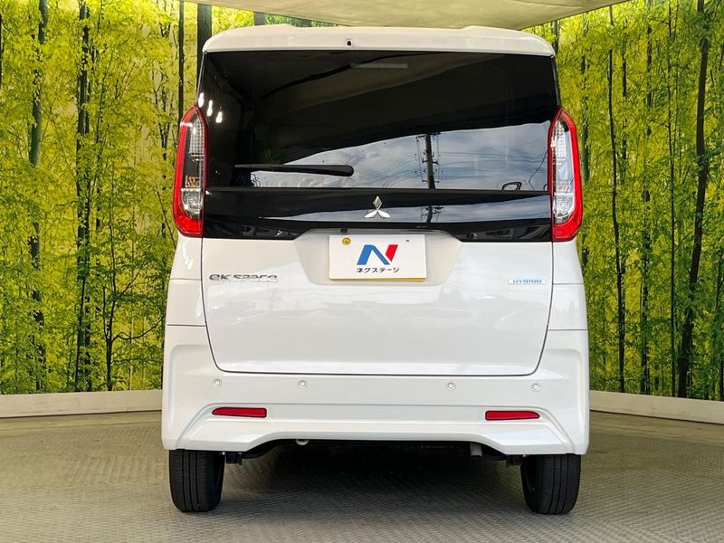 2025 Mitsubishi eK Space 5AA-B34A (UW-6a8a636e0e188)[9]