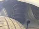 2025 Mitsubishi eK Space 5AA-B34A (UW-6a8a636e0e188)[18]