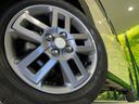 2024 Mitsubishi Delica Mini 4AA-B38A (UW-6a8a637298db9)[14]