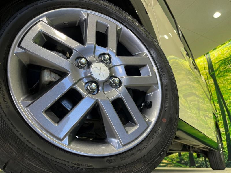 2024 Mitsubishi Delica Mini 4AA-B38A (UW-6a8a637298db9)[14]