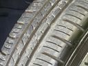 2024 Mitsubishi Delica Mini 4AA-B38A (UW-6a8a637298db9)[9]