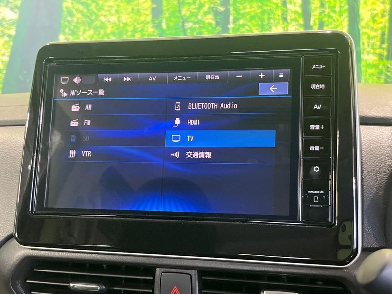 2024 Mitsubishi Delica Mini 4AA-B38A (UW-6a8a63729d671)[11]