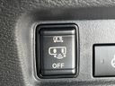 2024 Mitsubishi Delica Mini 4AA-B38A (UW-6a8a63729d671)[29]