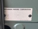 2024 Mitsubishi Delica Mini 4AA-B38A (UW-6a8a63729d671)[1]