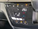 2024 Mitsubishi Delica Mini 4AA-B38A (UW-6a8a63729d671)[12]
