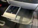 2024 Mitsubishi Delica Mini 4AA-B38A (UW-6a8a63729d671)[17]