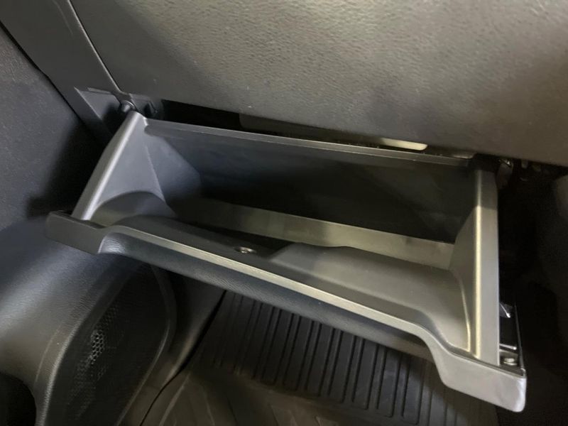 2024 Mitsubishi Delica Mini 4AA-B38A (UW-6a8a63729d671)[8]