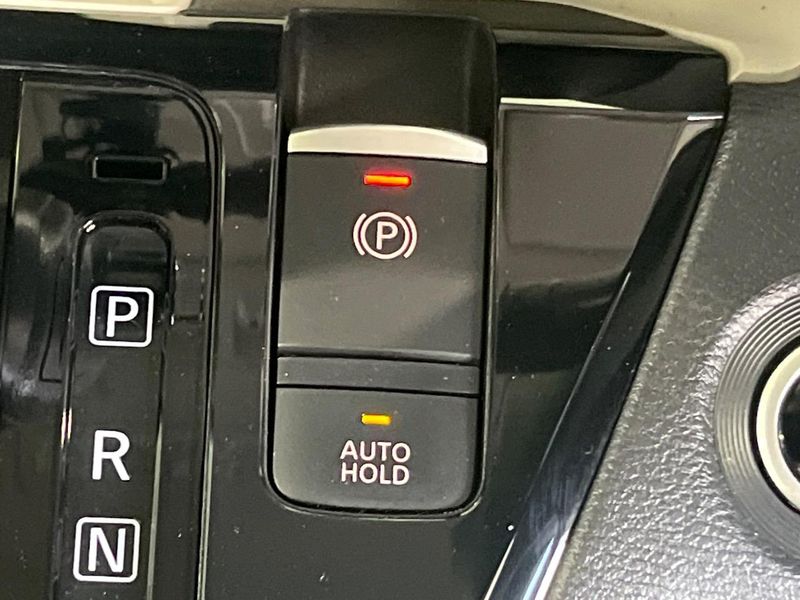 2024 Mitsubishi Delica Mini 4AA-B38A (UW-6a8a63729d671)[15]