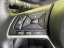 2024 Mitsubishi Delica Mini 4AA-B38A (UW-6a8a63729d671)[19]
