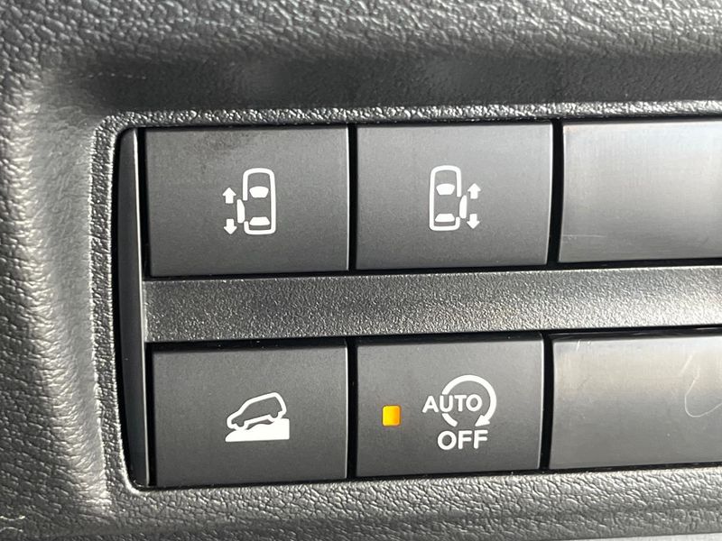 2024 Mitsubishi Delica Mini 4AA-B38A (UW-6a8a63729d671)[26]
