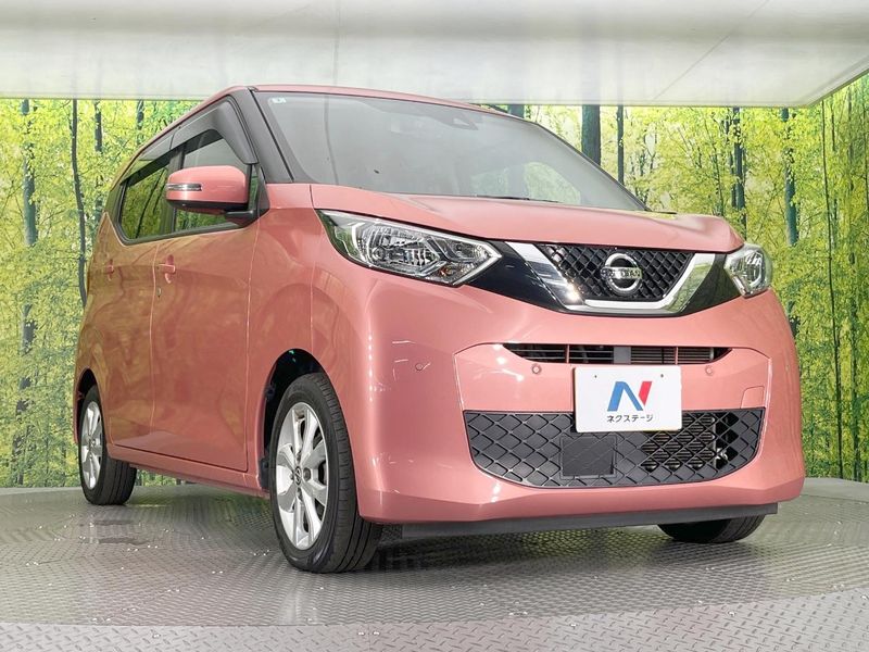 2022 Nissan Days 5BA-B43W (UW-6a8a63753f18b)[18]