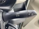 2023 Nissan Days 5BA-B43W (UW-6a8a6375c7ce7)[9]