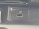 2023 Nissan Days 5BA-B43W (UW-6a8a6375c7ce7)[15]