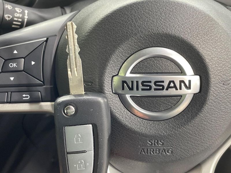 2023 Nissan Days 5BA-B43W (UW-6a8a6375c7ce7)[10]