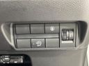 2023 Nissan Days 5BA-B43W (UW-6a8a6375c7ce7)[5]