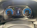 2023 Nissan Days 5BA-B43W (UW-6a8a6375c7ce7)[12]