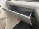 2024 Nissan Days 5BA-B43W (UW-6a8a63773964f)[6]