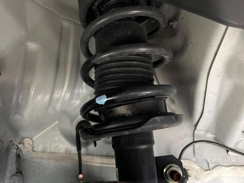 2022 Nissan Roox 5AA-B44A (UW-6a8a637c1fe40)[8]