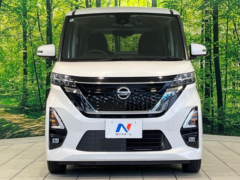 2022 Nissan Roox 5AA-B44A (UW-6a8a637c1fe40)[19]