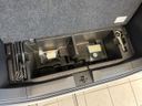 2022 Nissan Roox 5AA-B44A (UW-6a8a637c1fe40)[24]