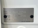 2022 Nissan Roox 5AA-B44A (UW-6a8a637c1fe40)[1]