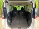 2022 Nissan Roox 5AA-B44A (UW-6a8a637c1fe40)[23]