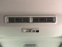 2022 Nissan Roox 5AA-B44A (UW-6a8a637c1fe40)[28]
