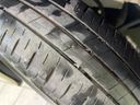 2024 Nissan Roox 5AA-B44A (UW-6a8a637dda825)[15]